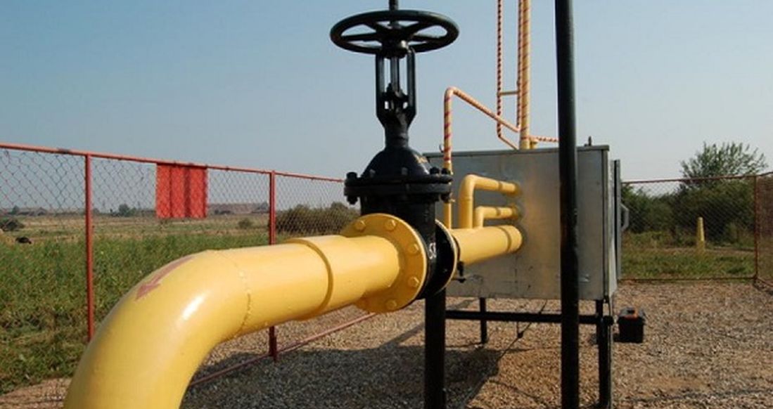 «Республика будет догазифицирована, импорт заместили несколько лет назад»